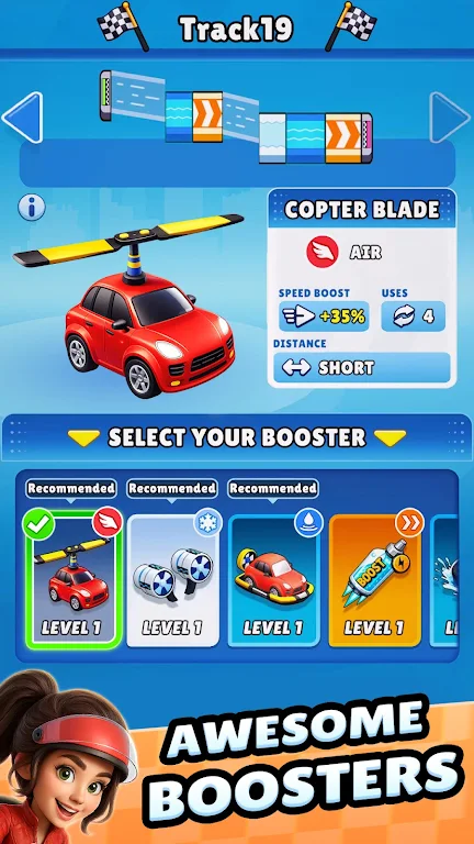 �ɳ����� 2(�ɳ�������Ϸ)v1.0.0 ��Ѱ��ͼ