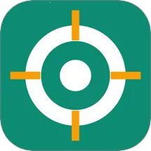 ����רע(ѧϰרע����)v1.4.0 �ֻ���