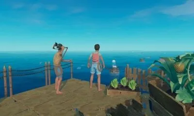 ����Ư����(����������Ϸ)v1.0.1 ��Ѱ��ͼ