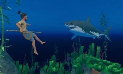 ����Ư����(����������Ϸ)v1.0.1 ��Ѱ��ͼ