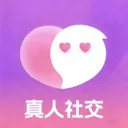 �İ�����(˽�ܽ���ƽ̨)v1.0.7 ��׿��