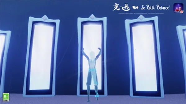 �����ȷ��ȫ(�����罻��Ϸ)