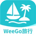 WeeGo����(���й滮����)v1.9.6 �ٷ�����