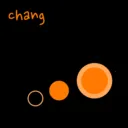��ͼ(��Ƭ�༭����)v2.5.2 ��Ѱ�