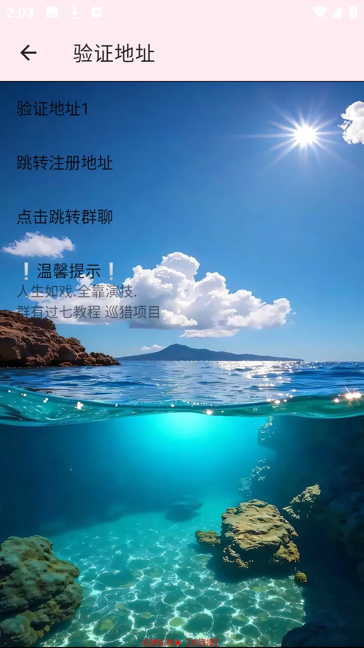 Ѳ��˽��(���������Ż�����)vѲ��˽�� ��Ѱ��ͼ