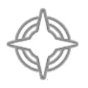 �ᰮ�Զ������2026���°汾v2.0 ��Ѱ�