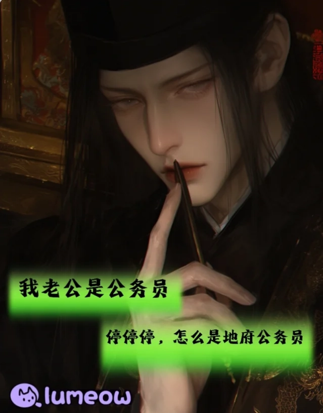 lumeowai����2026�ٷ����°汾v2.1.0 ��Ѱ��ͼ