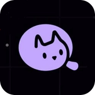 lumeowai����2026�ٷ����°汾v2.1.0 ��Ѱ�