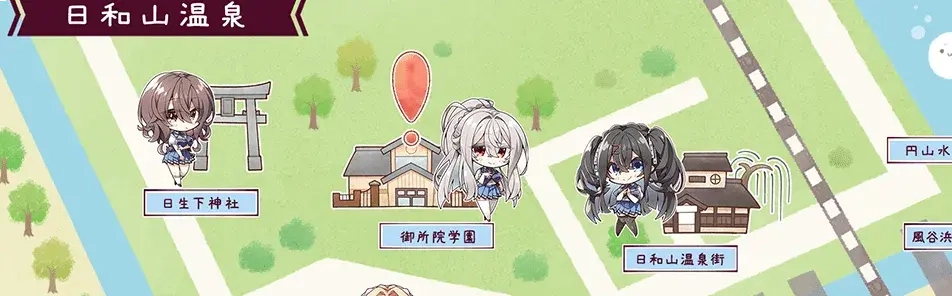 ����Ů��3�����׿���ֻ���