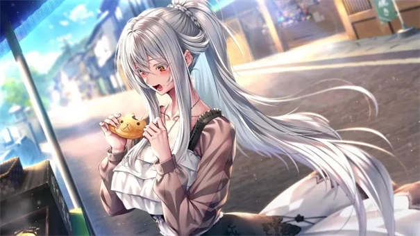 ����Ů��3�����׿���ֻ���