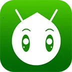 С�絤��(���νű�����)v6.7.0 �ֻ���