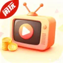 ���滥�������ֻ���v1.0.0 �ٷ�����