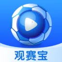 ������2026���°汾v3.1.5 ��Ѱ�