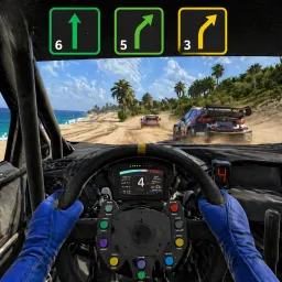 �������ٰ�׿���ֻ���v1.1 �ٷ�����