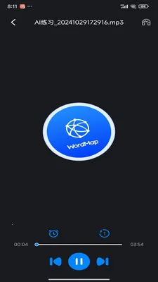 ���ʵ�ͼ(���ز�����)v1.0.20 ��Ѱ��ͼ