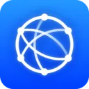 ���ʵ�ͼ(���ز�����)v1.0.20 ��Ѱ�