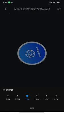 ���ʵ�ͼ(���ز�����)v1.0.20 ��Ѱ��ͼ
