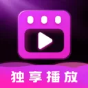 ��Ϣ��˽�����������ֻ���v1.1.0 ��׿��