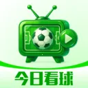 ���տ���׿���ֻ���v3.2.3 ��׿��