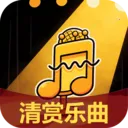 ����������׿���ֻ���v2.5.2.2 ��Ѱ�