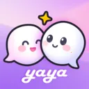 yaya�ɶ�(�������罻ƽ̨)v8.0.8 ��Ѱ�