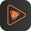 ������Ƶ����������(ȫ��ʽ��Ƶ����)v1.1.1 �ٷ�����