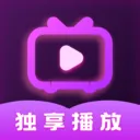 ������˽�����������ֻ���v1.3.0 ��Ѱ�