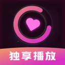 ������˽������2026���°汾v1.3.0 ��׿��