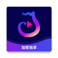 ������˽������(��˽����������)v1.0.2 ��Ѱ�