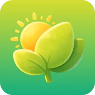 ��ů���2026�ٷ����°汾v1.0.6 ��Ѱ�