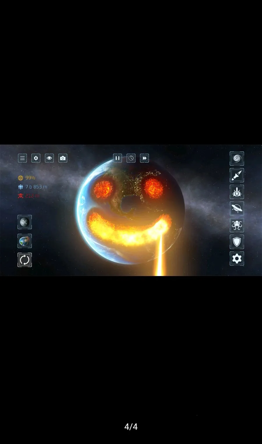 �������ģ�������ܲ˵�(����ģ����Ϸ)v0.98.2 ��׿���ͼ