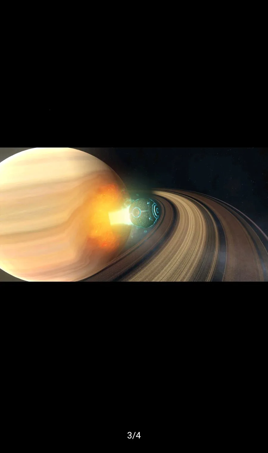 �������ģ�������ܲ˵�(����ģ����Ϸ)v0.98.2 ��׿���ͼ