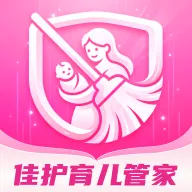 �ѻ������ܼҰ�׿���ֻ���v1.0.0 �ٷ�����