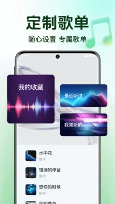 ȫ��������ֲ�����(�������ֲ�����)v1.0.6.1005 �ٷ������ͼ