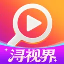 ��ӽ簲׿���ֻ���v2.0.01 �ٷ�����