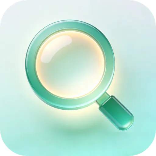΢���Я�Ŵ�(ʵ���Ķ�����)v1.0.0 ��Ѱ�