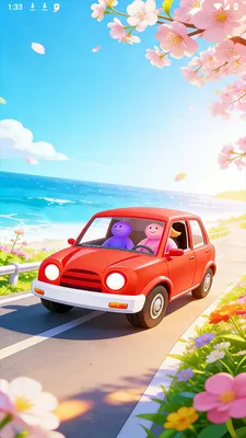 һ˳��˳2026�ٷ����°汾v1.0.1 ��׿���ͼ