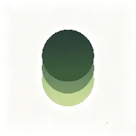 PhotoColors����(ͼƬ�༭����)v1.2 �ֻ���