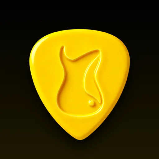 ������tune�ֻ���(��������App)v1.0.1 ��Ѱ�