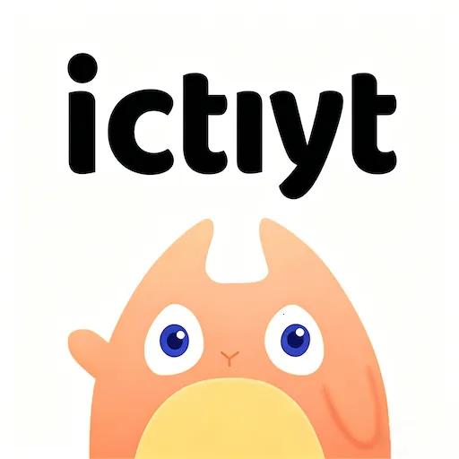 ictiyt�ռ������ֻ���v1.0 �ֻ���