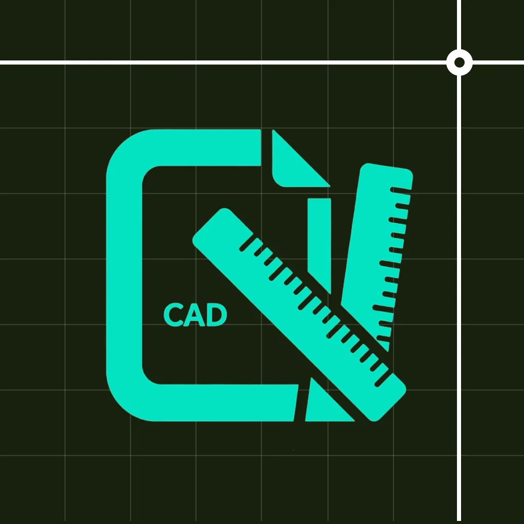 CAD��ͼ�ֻ�����׿���ֻ���v1.0.1 �ֻ���