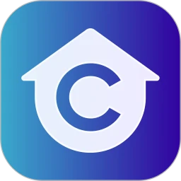 СC�ռ�(�Ӿ�����ϵͳ)v1.12.7 ��Ѱ�