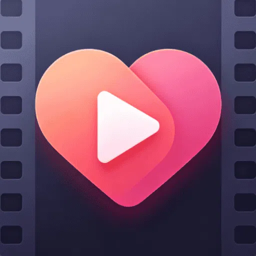 ˽�����Ŷ���������(Ӱ��������������)v1.0.1 ��׿��