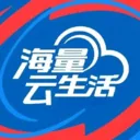 ������(�ƶ�����ƽ̨)v26.03.05 ��Ѱ�