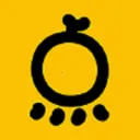 ����Ź�(�����Ź�ƽ̨)v1.2.0 �ֻ���