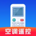 ͨ�ÿյ�����ң��(�ҵ����ܲٿ�)v1.0.2 �ٷ�����