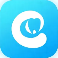 �׳���(��ǻ���﷽��ƽ̨)v1.1.3 ��Ѱ�