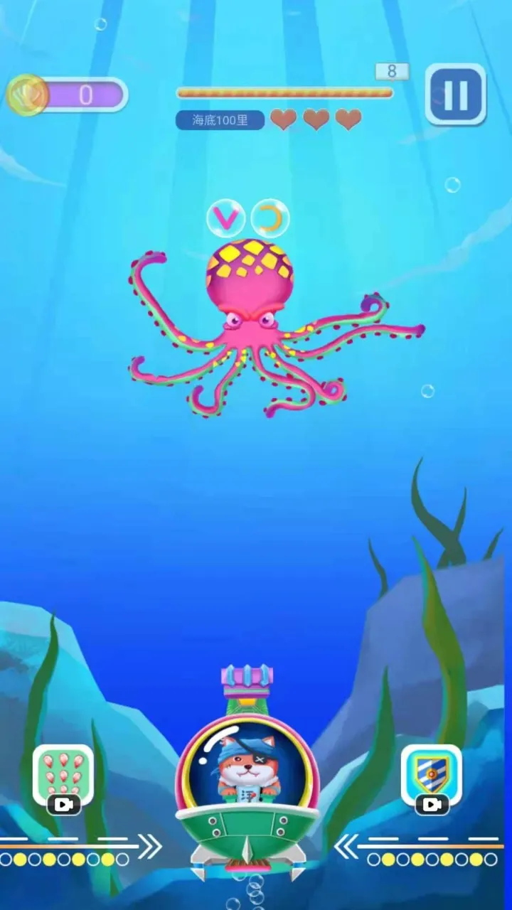 Ĵָ����(���ƻ�����Ϸ)v1.0.0 ��Ѱ��ͼ