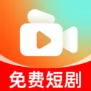 ��Ѷ̾糡(�̾�ۿ�ƽ̨)v1.0.0 �ֻ���