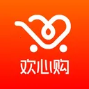 ���Ĺ�2026���°汾v26.05.22 ��׿��